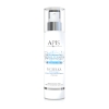 53325 Mgiełka dotleniająca z kwasem hialuronowym 2w1 Hyaluronic Water Home terApis / 150ml